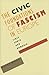 The Civic Foundations of Fa...