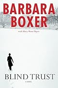 Blind Trust