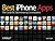 Best iPhone Apps: The Guide...