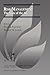 Risk Management: The State of the Art (The New York University Salomon Center Series on Financial Markets and Institutions, 8)