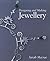 Designing and Making Jewellery