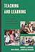 Teaching and Learning: A Model for Academic and Social Cognition
