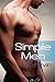 Simple Men
