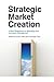 Strategic Market Creation: ...
