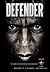 Defender