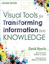 Visual Tools for ...
