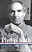 Novels 2001–2007 by Philip Roth