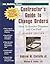 Contractor's Guide to Chang...