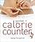 Pocket Calorie Counter