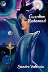 Guardian Redeemed: Perfect Place to Be (The Chikondra Trilogy #1)