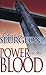 Power in the Blood by Charles Haddon Spurgeon