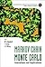 MARKOV CHAIN MONTE CARLO: INNOVATIONS AND APPLICATIONS (Lecture Notes Series, Institute for Mathematical Sciences, National University of Singapore)