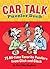 Car Talk Puzzler Deck: 75 All-time Favorite Puzzlers from Click and Clack