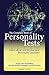 The Complete Book of Personality Tests