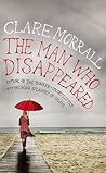 The Man Who Disap...