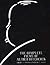 The Complete Films Of Alfred Hitchcock by Robert A. Harris