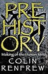 Prehistory: The M...