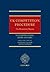 UK Competition Procedure: The Modernised Regime