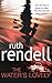 The Water's Lovely by Ruth Rendell