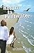 Return to Pentwater