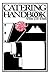 Catering Handbook
