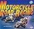 Motorcycle Road Racing (Motor Mania)