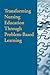 Transforming Nursing Education Through Problem-Based Learning: .