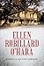 Ellen Robillard O'Hara by Patricia Patton Lawhon