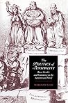 The Politics of Sensibility: Race, Gender and Commerce in the Sentimental Novel (Cambridge Studies in Romanticism, Series Number 18) The Politics of Sensibility: Race, Gender and Commerce in the Sentimental Novel (Cambridge Studies in Romanticism, Series Number 18)