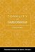 Tonality and Transformation