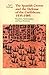 The Spanish Crown and the Defense of the Caribbean, 1535–1585: Precedent, Patrimonialism, and Royal Parsimony