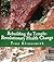 Rebuilding the Temple by Tina Klinesmith