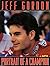 Jeff Gordon: Portrait of a Champion