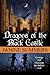 Dragons of the Black Castle by Janine Summers