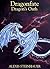 Dragon's Oath (Dragonfate, #3)
