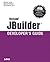 Jbuilder Developer's Guide by Michael Landy
