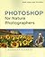 Photoshop for Nature Photog...