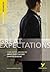 Great Expectations by Nigel Messenger