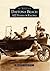 Daytona Beach: 100 Years of Racing (Images of America: Florida)