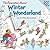 The Berenstain Bears' Winter Wonderland: A Winter and Holiday Book for Kids