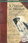A Nation Of Women by Luisa Capetillo