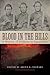 Blood in the Hills: A Histo...