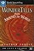 Wonder Tales from Around th...
