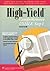 High-Yield Comprehensive US...