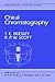 Chiral Chromatography