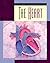 The Heart (The Human Body)