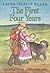 The First Four Years by Laura Ingalls Wilder The First Four Years by Laura Ingalls Wilder