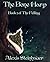 The Bone Harp (The Felling #1)