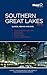 Forbes Travel Guide 2010 Southern Great Lakes by Mobil