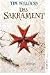 Das Sakrament by Tim Willocks